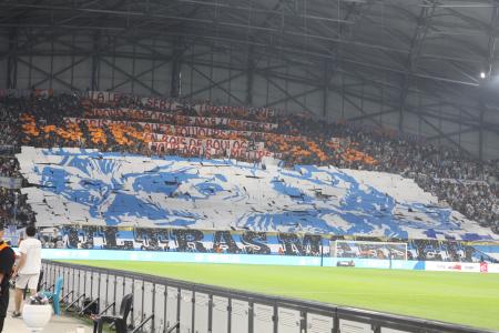 04-OM-ASSE 043.jpg